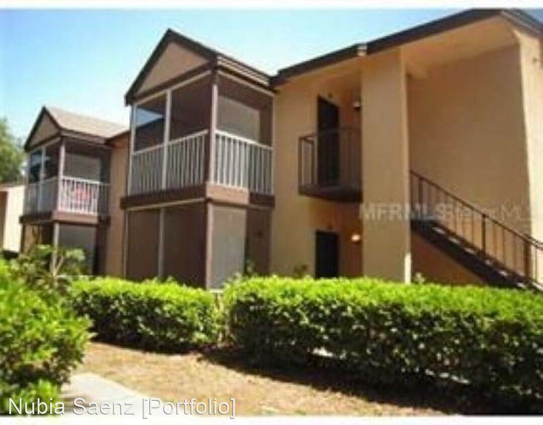 Foto principal - 1 br, 1 bath House - 3828 Crows Nest Drive...