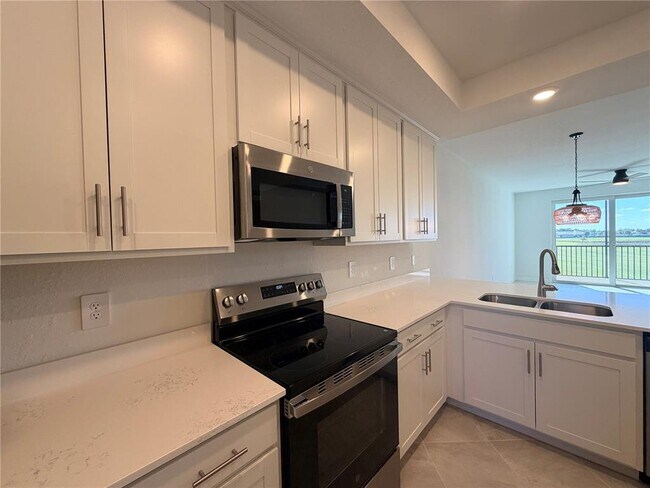 Building Photo - 17560 Opal Sand Dr