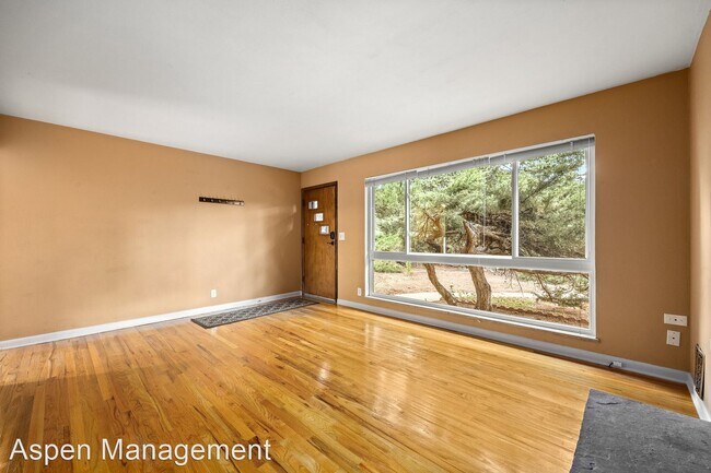 Building Photo - 4 br, 2 bath House - 80 South Lashley Lane
