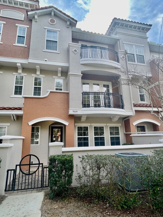 Building Photo - 96124 Roddenberry Way