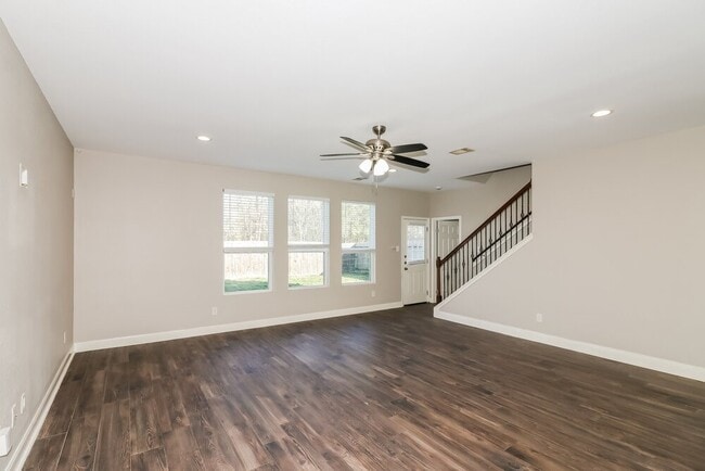 Building Photo - 29059 Birch Green Way