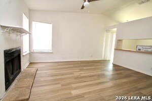 Building Photo - 4001 Colonial Sun Dr