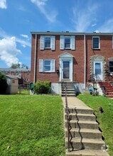 Building Photo - 1722 Red Oak Rd