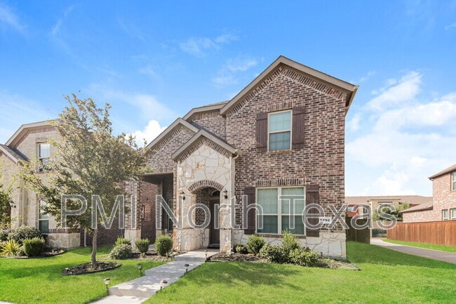 Building Photo - 2292 Jasper Dr