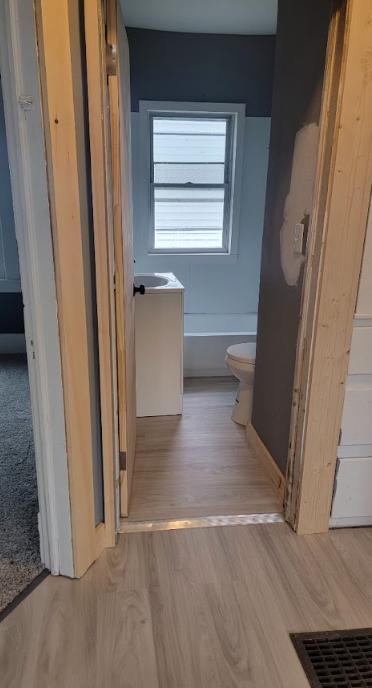 Foto del edificio - 260 Spruce St