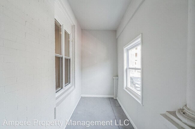 Foto del edificio - 3 br, 1 bath House - 1328 S Wilton St