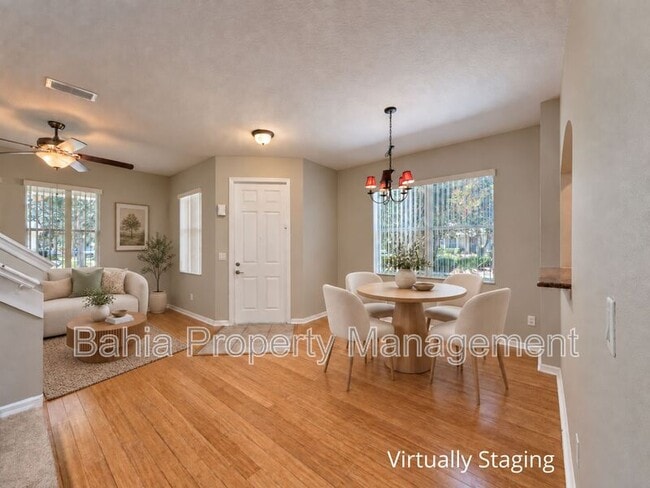 Photo - 7001 Cultivation Way Townhome