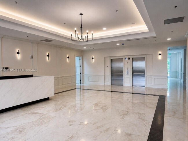 Foto del edificio - 2665 SW 37th Ave