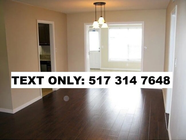 Building Photo - 3325 Coleus Ct