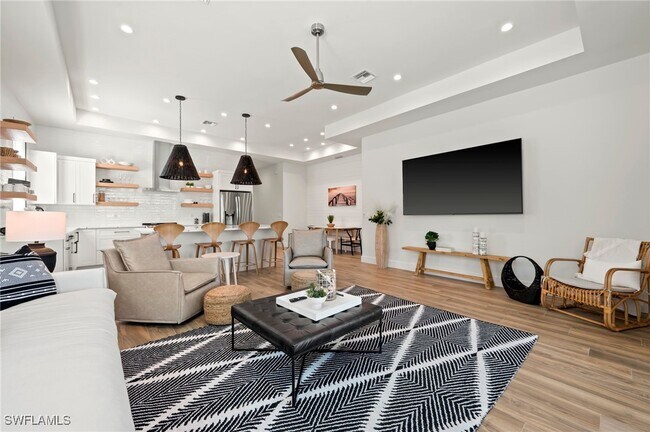 Foto del edificio - 819 91st Ave N