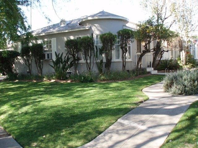 Foto del edificio - 10659 Whipple St