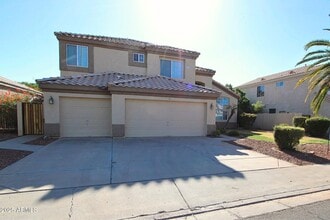 Building Photo - 534 S Pueblo St