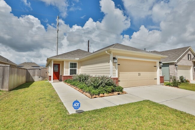 Foto del edificio - 4949 Perennial Ln
