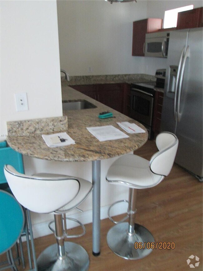 Apartments For Rent in Kendall, FL 660 Rentals