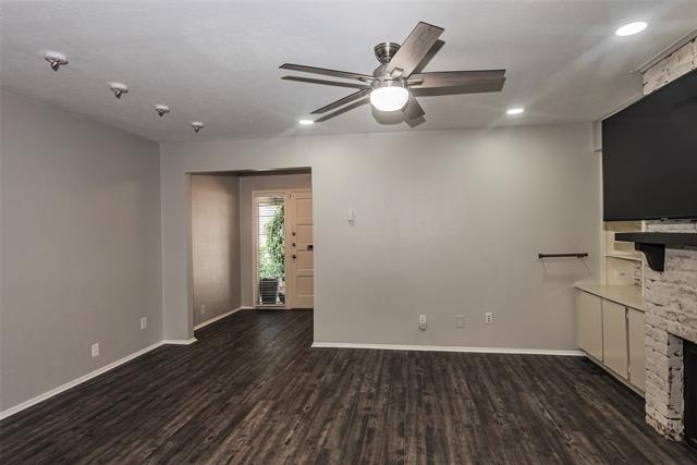 Building Photo - 3788 Vitruvian Way