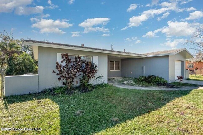 Foto del edificio - 2425 Heritage Dr
