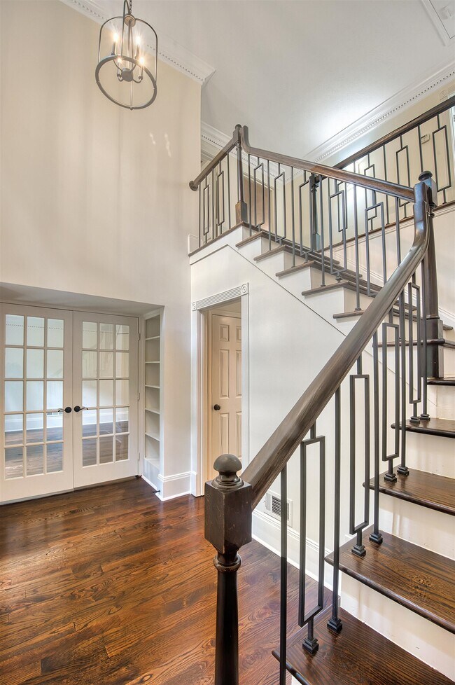 Foto del edificio - 1080 Willow Bend Dr