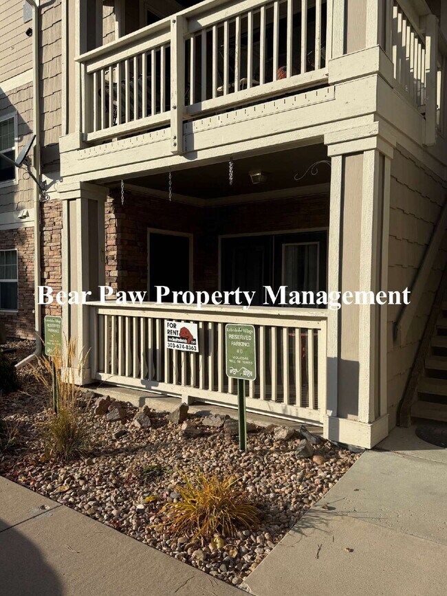 Foto del edificio - "New Lower Price on this Spacious 2-Bed, 2...