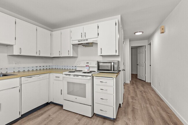 Foto del edificio - 1212-1214 E Boyd Ave