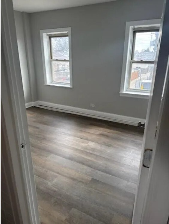 Foto del edificio - 171 25th Ave