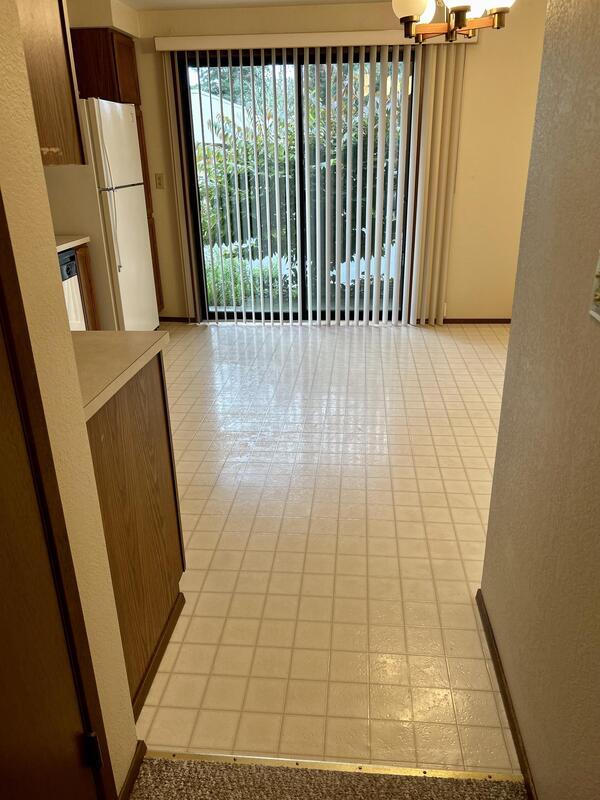 Foto del edificio - 309 S 14th St