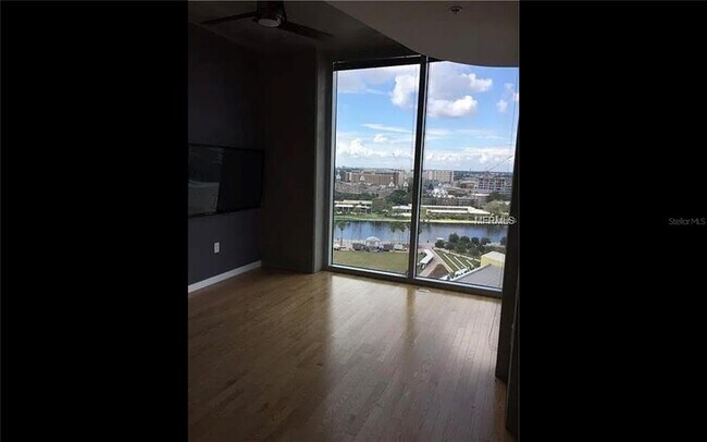 Foto del edificio - 777 N Ashley Dr
