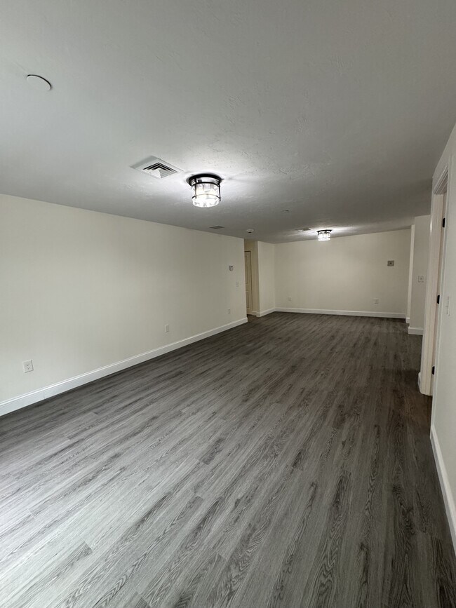 Foto del edificio - 267 Mill St