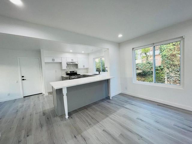 Foto del edificio - 3 bedroom in San Clemente CA 92672