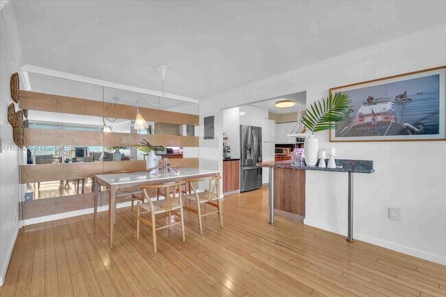 Foto del edificio - 11 Island Ave