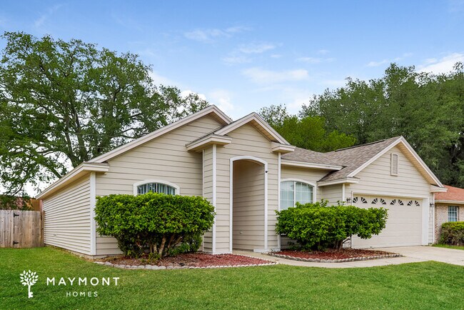 Building Photo - 2963 Waters View Cir