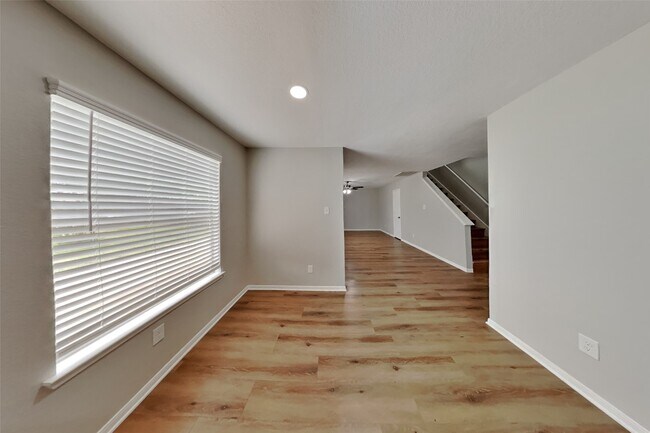 Building Photo - 3515 Colmar Way