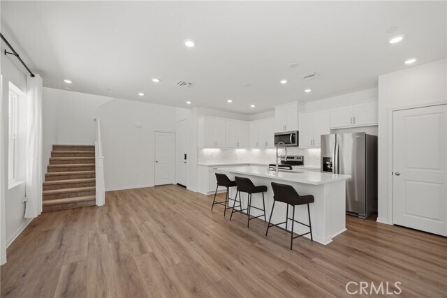 Foto del edificio - 16033 Cochise Ct