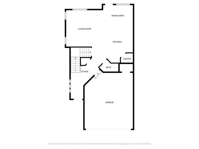 Foto del edificio - 5108 W Tyce Ln