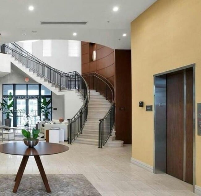 Foto del edificio - 10620 NW 88th St