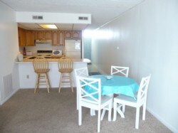 Foto del edificio - 8701 Atlantic Ave