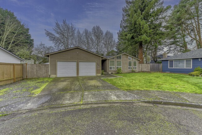 Foto del edificio - 1467 NW 176th Pl