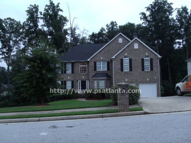 Primary Photo - 3003 Fairing Hill Ct