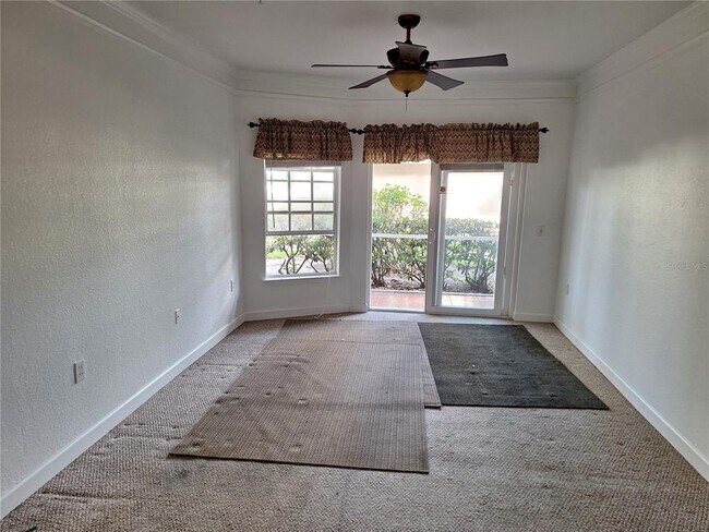 Foto del edificio - 5140 Northridge Rd