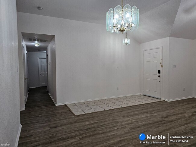 Foto del edificio - 4 br, 2 bath House - 6904 Evening Shade Ln