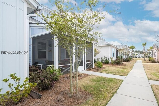 Building Photo - 198 Sandbar Ln