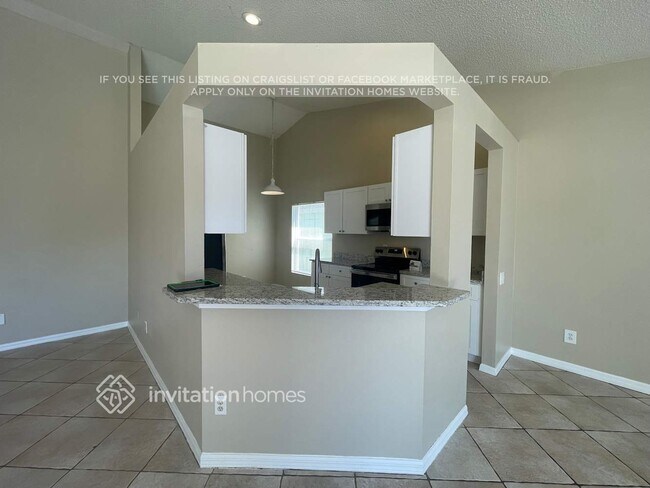 Foto del edificio - 12520 Dawn Vista Dr