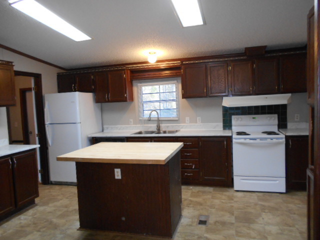Building Photo - 1357 Tidway Cir