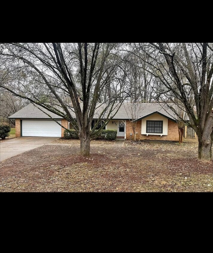 Primary Photo - 233 Pecan Creek Dr