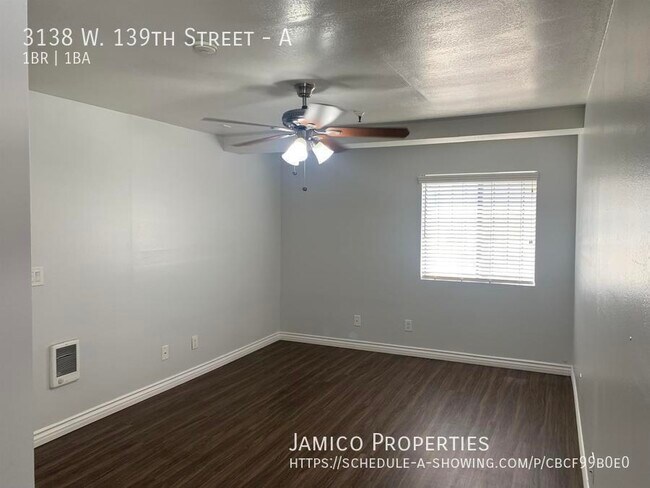Building Photo - 3138 139th St