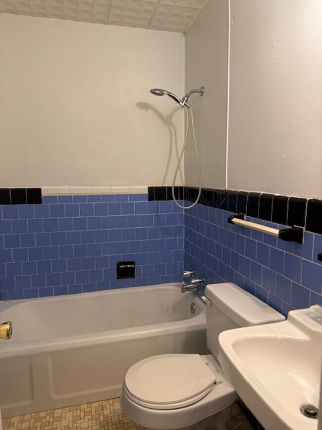 Foto del edificio - Two Bedroom