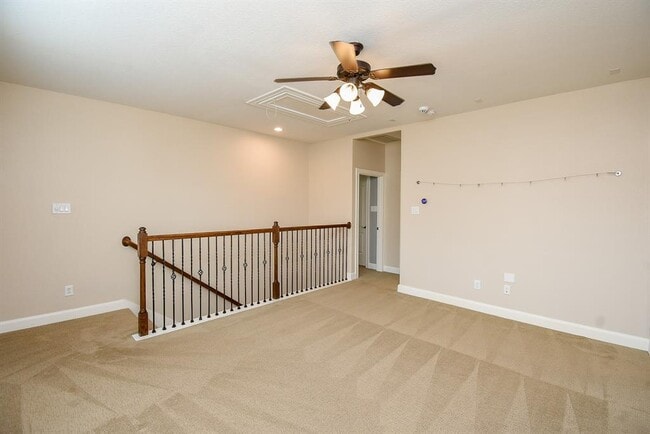 Foto del edificio - 2031 Ralston Branch Way