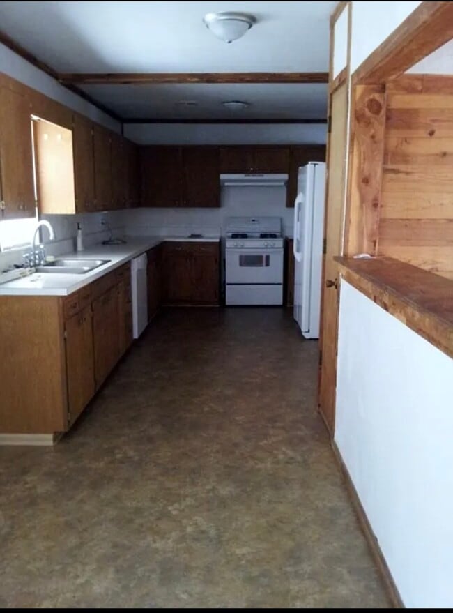 Photo - 1602 W 11th Ave House