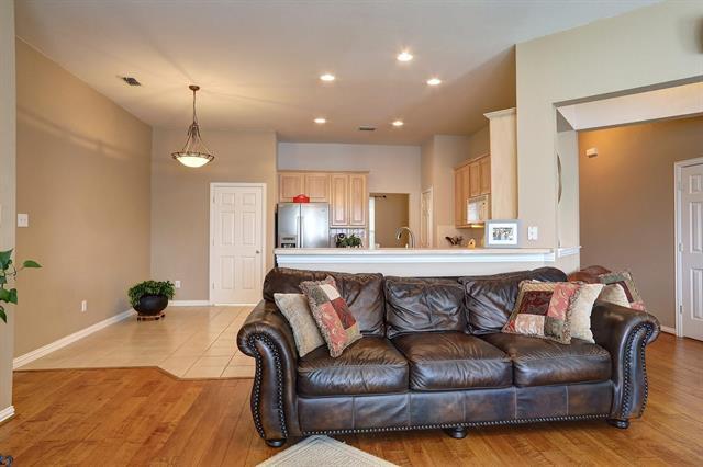 Foto del edificio - 7216 Pheasant Ct