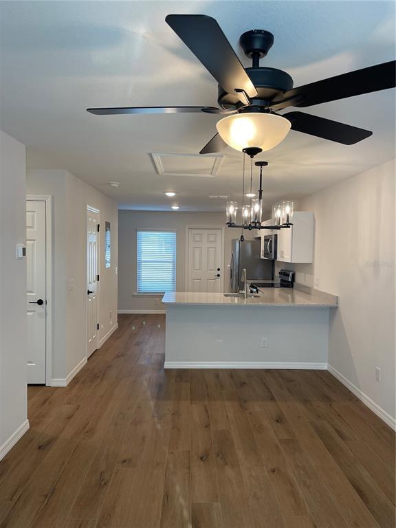 Building Photo - 1515 Moonlite Dr