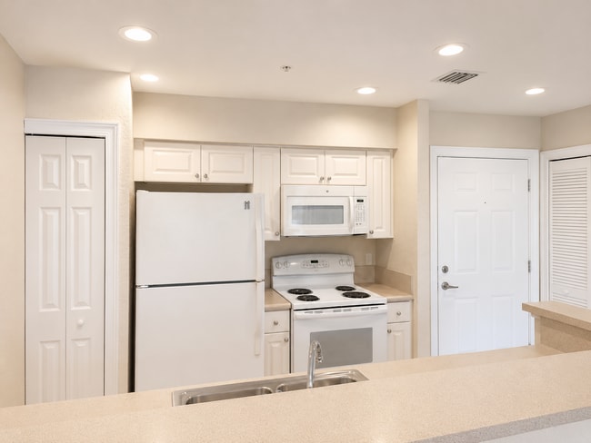 Building Photo - 4620 Pga Blvd